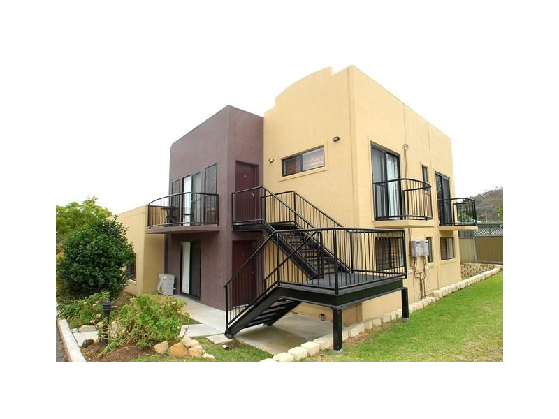 5-7 Janison Street, Tamworth NSW 2340