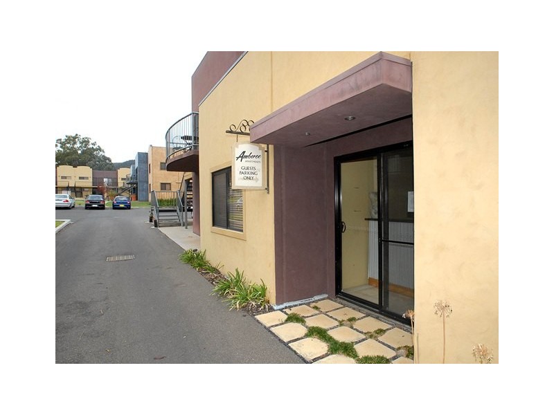 5-7 Janison Street, Tamworth NSW 2340