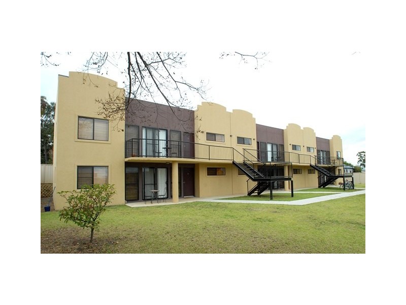 5-7 Janison Street, Tamworth NSW 2340