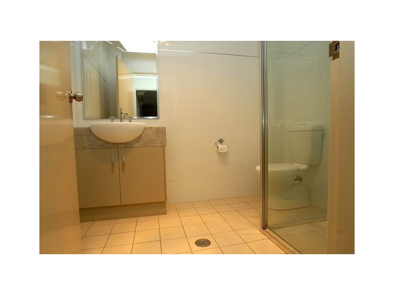 5-7 Janison Street, Tamworth NSW 2340