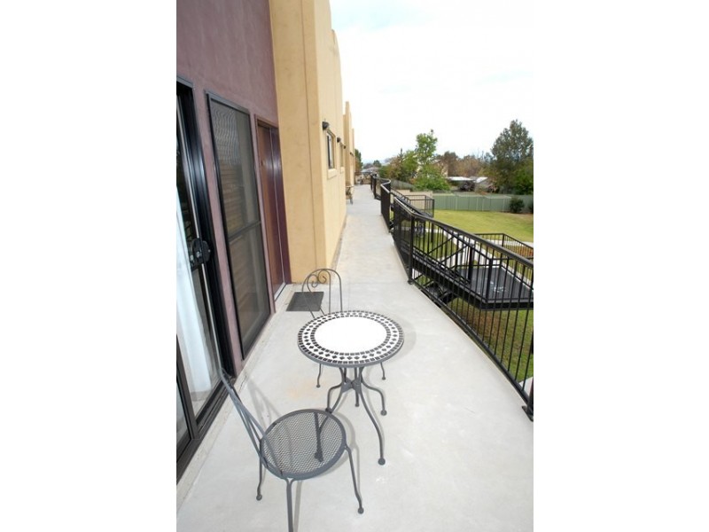 5-7 Janison Street, Tamworth NSW 2340