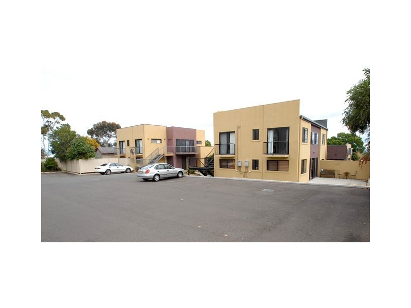 5-7 Janison Street, Tamworth NSW 2340