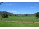 1171 Nundle Road, Tamworth NSW 2340