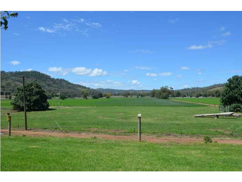 1171 Nundle Road, Tamworth NSW 2340