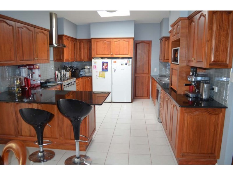 1171 Nundle Road, Tamworth NSW 2340