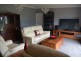 1171 Nundle Road, Tamworth NSW 2340