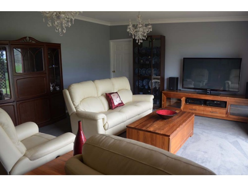 1171 Nundle Road, Tamworth NSW 2340