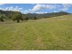 1171 Nundle Road, Tamworth NSW 2340