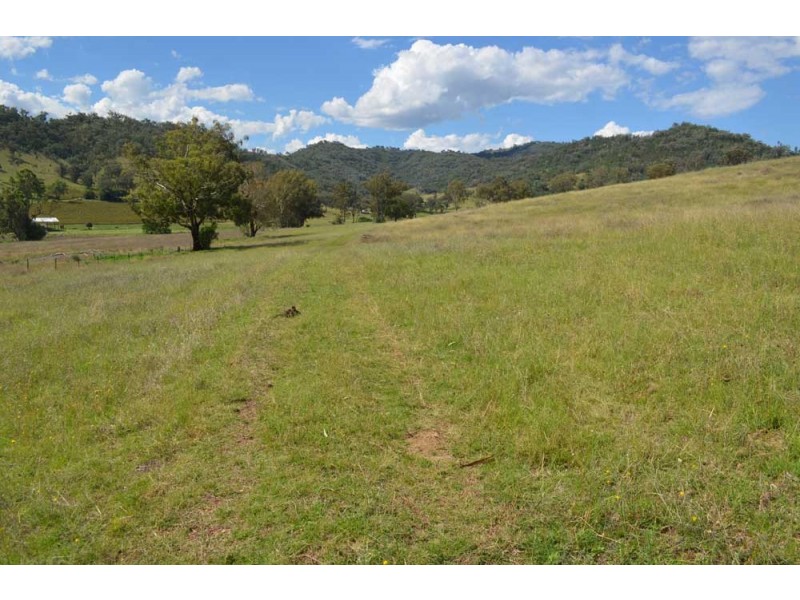 1171 Nundle Road, Tamworth NSW 2340