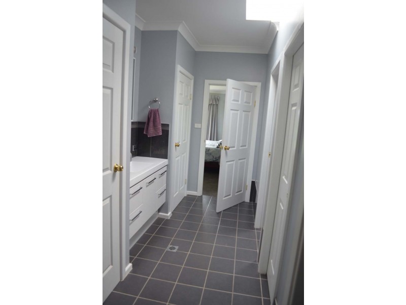 1171 Nundle Road, Tamworth NSW 2340