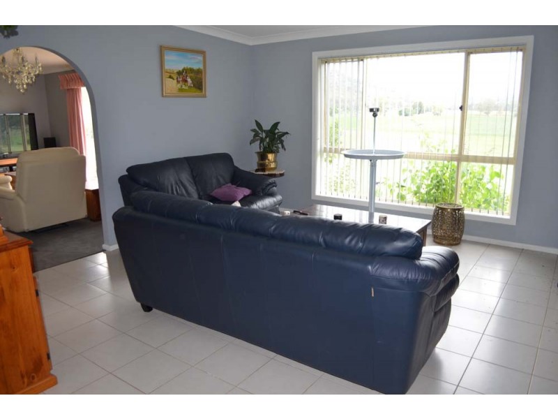 1171 Nundle Road, Tamworth NSW 2340