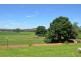 1171 Nundle Road, Tamworth NSW 2340