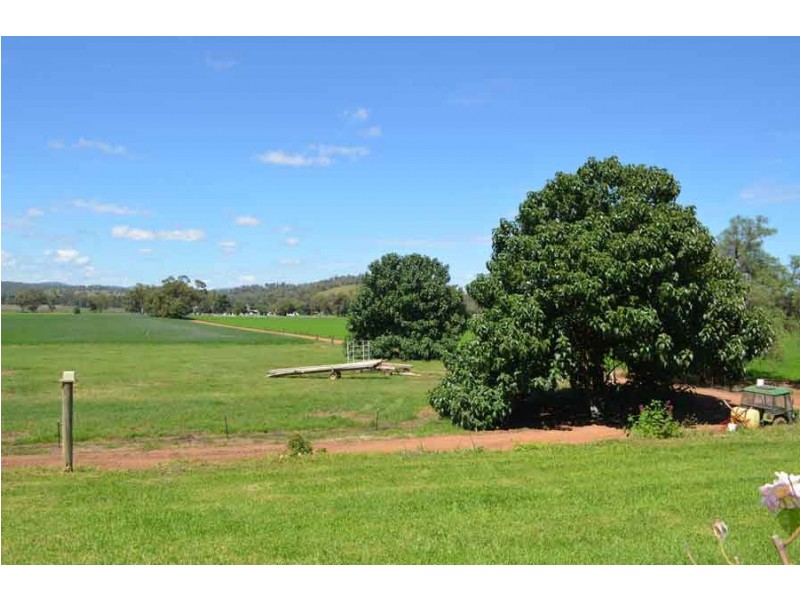 1171 Nundle Road, Tamworth NSW 2340