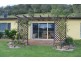1171 Nundle Road, Tamworth NSW 2340