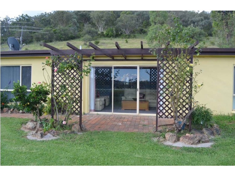 1171 Nundle Road, Tamworth NSW 2340