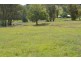 1171 Nundle Road, Tamworth NSW 2340