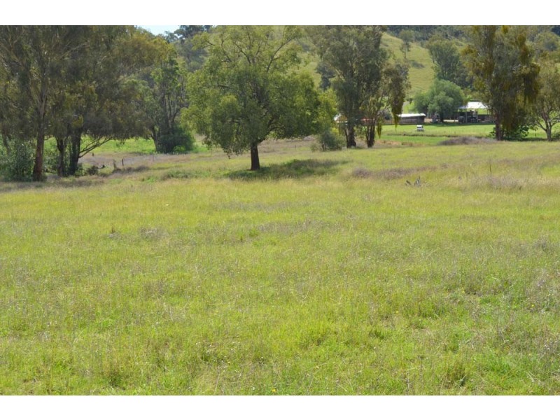 1171 Nundle Road, Tamworth NSW 2340