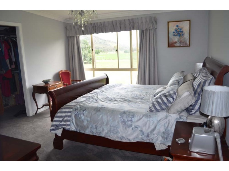 1171 Nundle Road, Tamworth NSW 2340