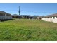 4 Iris Close, Kootingal NSW 2352