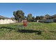 4 Iris Close, Kootingal NSW 2352