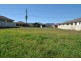 4 Iris Close, Kootingal NSW 2352