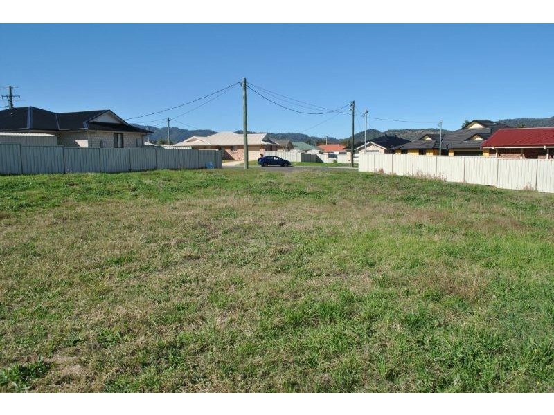 20 Wagonia Drive, Kootingal NSW 2352
