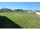 20 Wagonia Drive, Kootingal NSW 2352