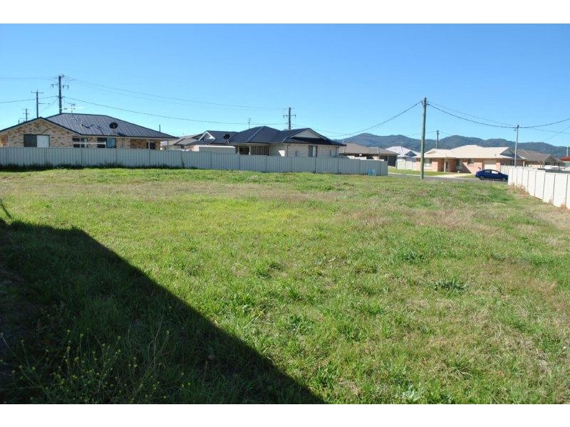 20 Wagonia Drive, Kootingal NSW 2352