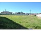 20 Wagonia Drive, Kootingal NSW 2352