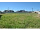20 Wagonia Drive, Kootingal NSW 2352
