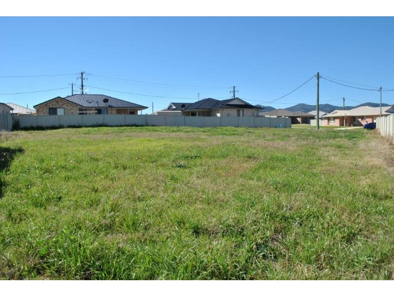 20 Wagonia Drive, Kootingal NSW 2352