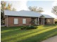 373 Garoo Road, Tamworth NSW 2340