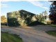 373 Garoo Road, Tamworth NSW 2340