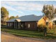 373 Garoo Road, Tamworth NSW 2340