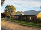 373 Garoo Road, Tamworth NSW 2340