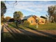 373 Garoo Road, Tamworth NSW 2340