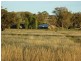 373 Garoo Road, Tamworth NSW 2340