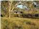 373 Garoo Road, Tamworth NSW 2340