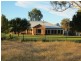373 Garoo Road, Tamworth NSW 2340