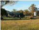 373 Garoo Road, Tamworth NSW 2340