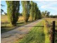 373 Garoo Road, Tamworth NSW 2340