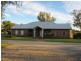 373 Garoo Road, Tamworth NSW 2340
