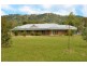 57 Urangera Drive, Tamworth NSW 2340