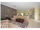 57 Urangera Drive, Tamworth NSW 2340