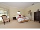 57 Urangera Drive, Tamworth NSW 2340