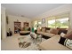 57 Urangera Drive, Tamworth NSW 2340