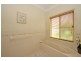 57 Urangera Drive, Tamworth NSW 2340