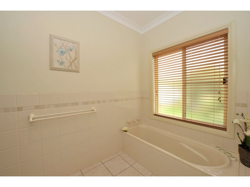57 Urangera Drive, Tamworth NSW 2340