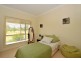 57 Urangera Drive, Tamworth NSW 2340