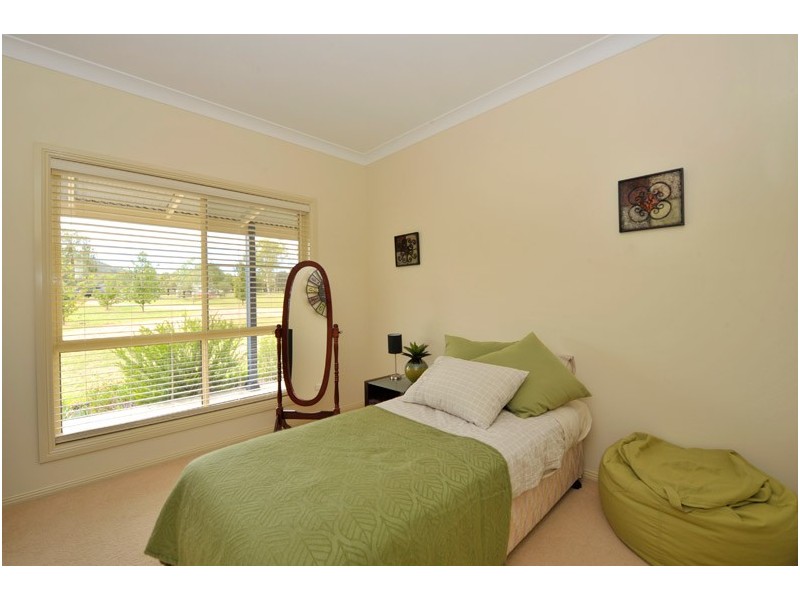 57 Urangera Drive, Tamworth NSW 2340